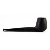 Pipe Dunhill - Shell Briar 4134 RING GRAIN