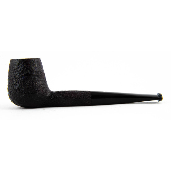 Pipa Dunhill - Shell Briar 4134 RING GRAIN