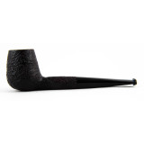 Pipa Dunhill - Shell Briar 4134 RING GRAIN