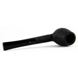 Pipe Dunhill - Shell Briar 4134 RING GRAIN