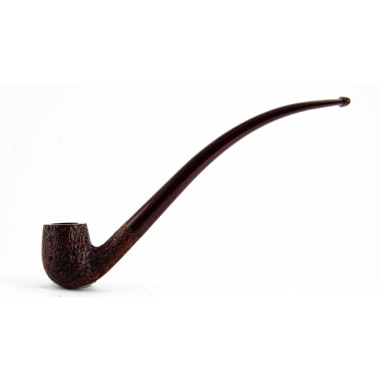 Pipa Dunhill - Cumberland 4602