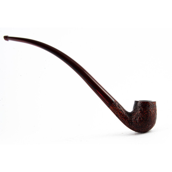 Pipa Dunhill - Cumberland 4602