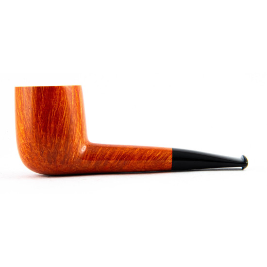 Pipe Castello - 'Collection' KKKK Shape 33