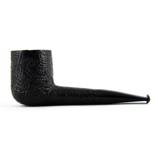 Pipa Castello - Old Antiquari KKKK Shape 33
