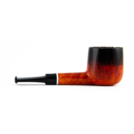 Pipa Castello - 'Aristocratica' Shape 44 (KK)