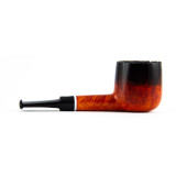 Pipe Castello - 'Aristocratica'  Shape 44 (KK)