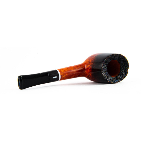 Pipe Castello - 'Aristocratica'  Shape 44 (KK)