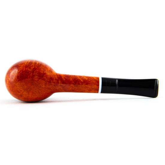 Pipa Castello - 'Aristocratica' Shape 44 (KK)