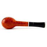 Pipe Castello - 'Aristocratica'  Shape 44 (KK)