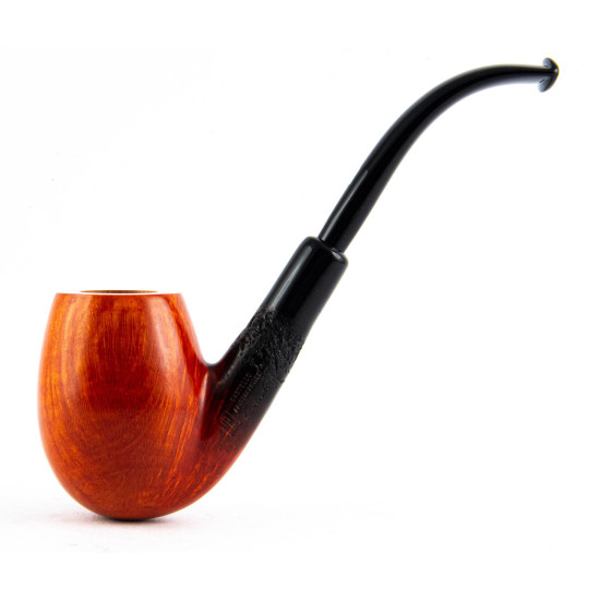 copy of Pipe Castello - 'Aristocratica'  Shape 55 (KKKK)