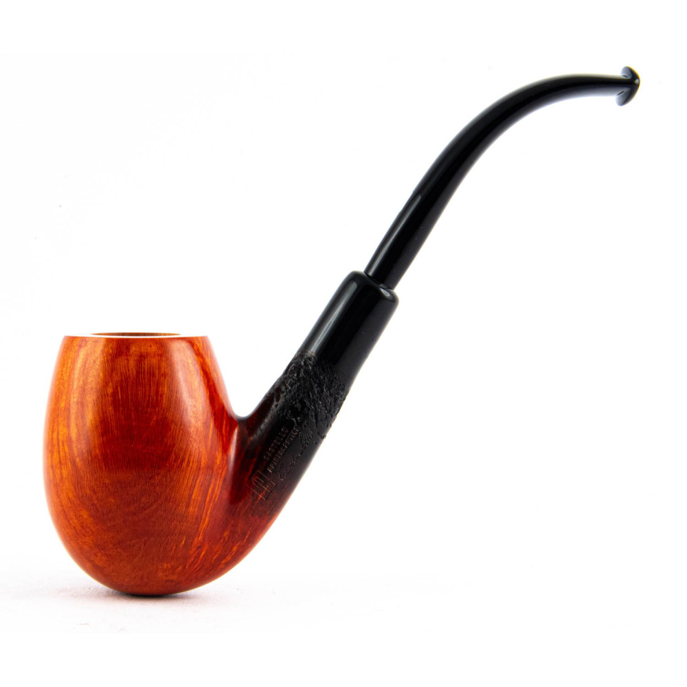 copy of Pipe Castello - 'Aristocratica'  Shape 55 (KKKK)