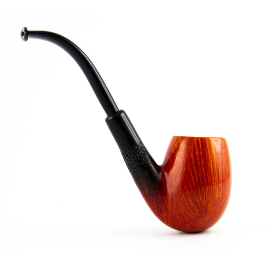 copy of Pipe Castello - 'Aristocratica'  Shape 55 (KKKK)