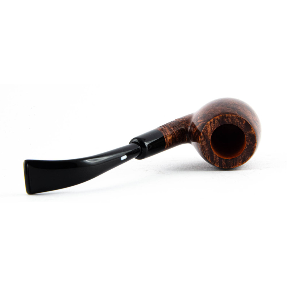 Pipe Castello - 'Collection Occhio Di Pernice' KK Shape 93