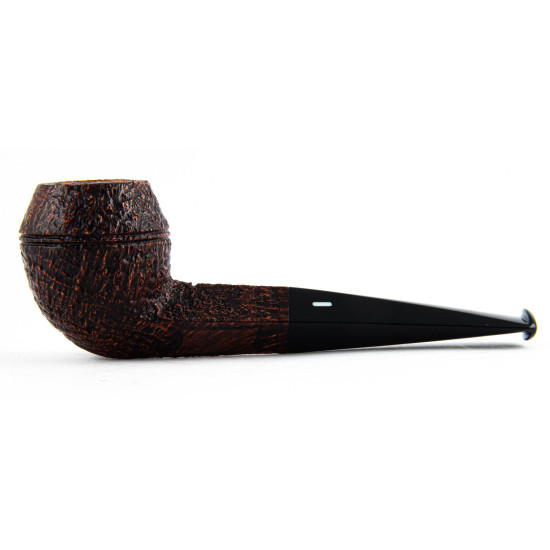 Pipe Castello - Old Antiquari KKKK Shape 56