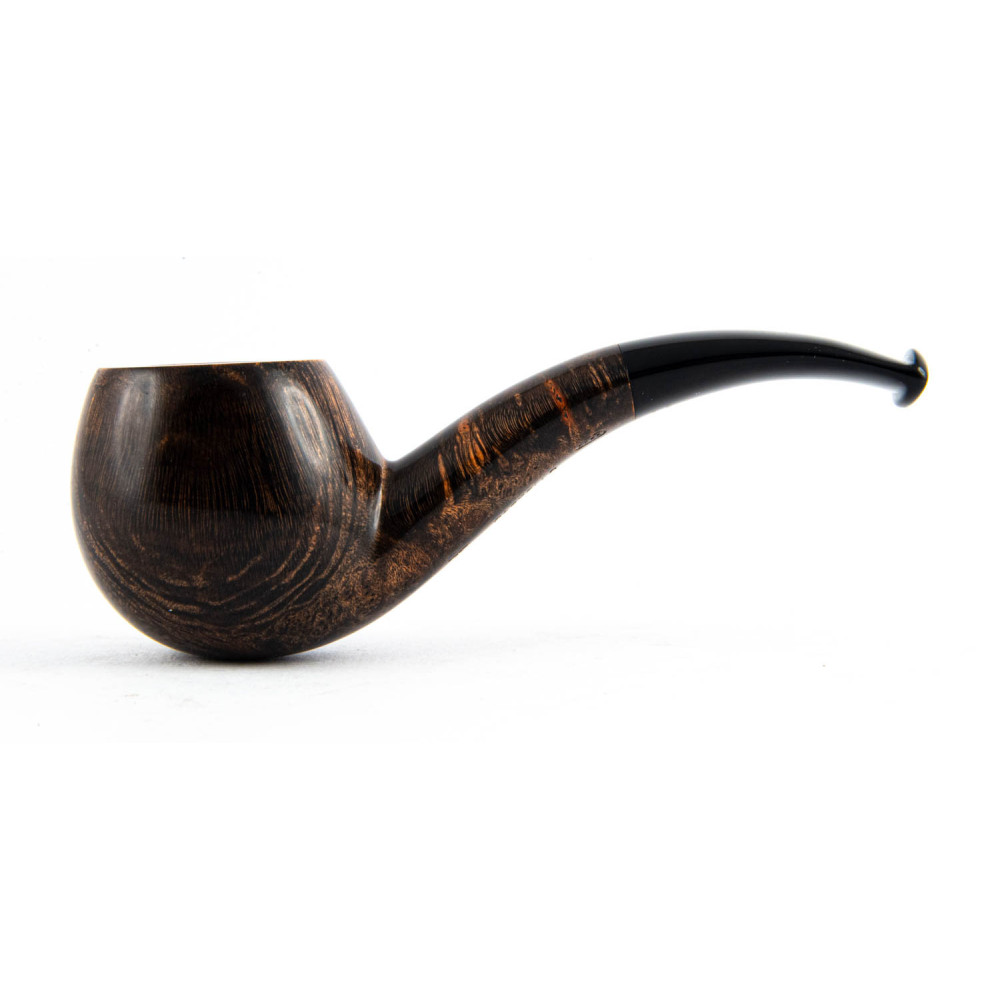 Pipa Castello - 'Castello' KKKK Shape 84