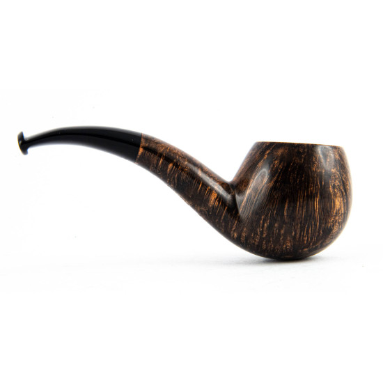 Pipa Castello - 'Castello' KKKK Shape 84