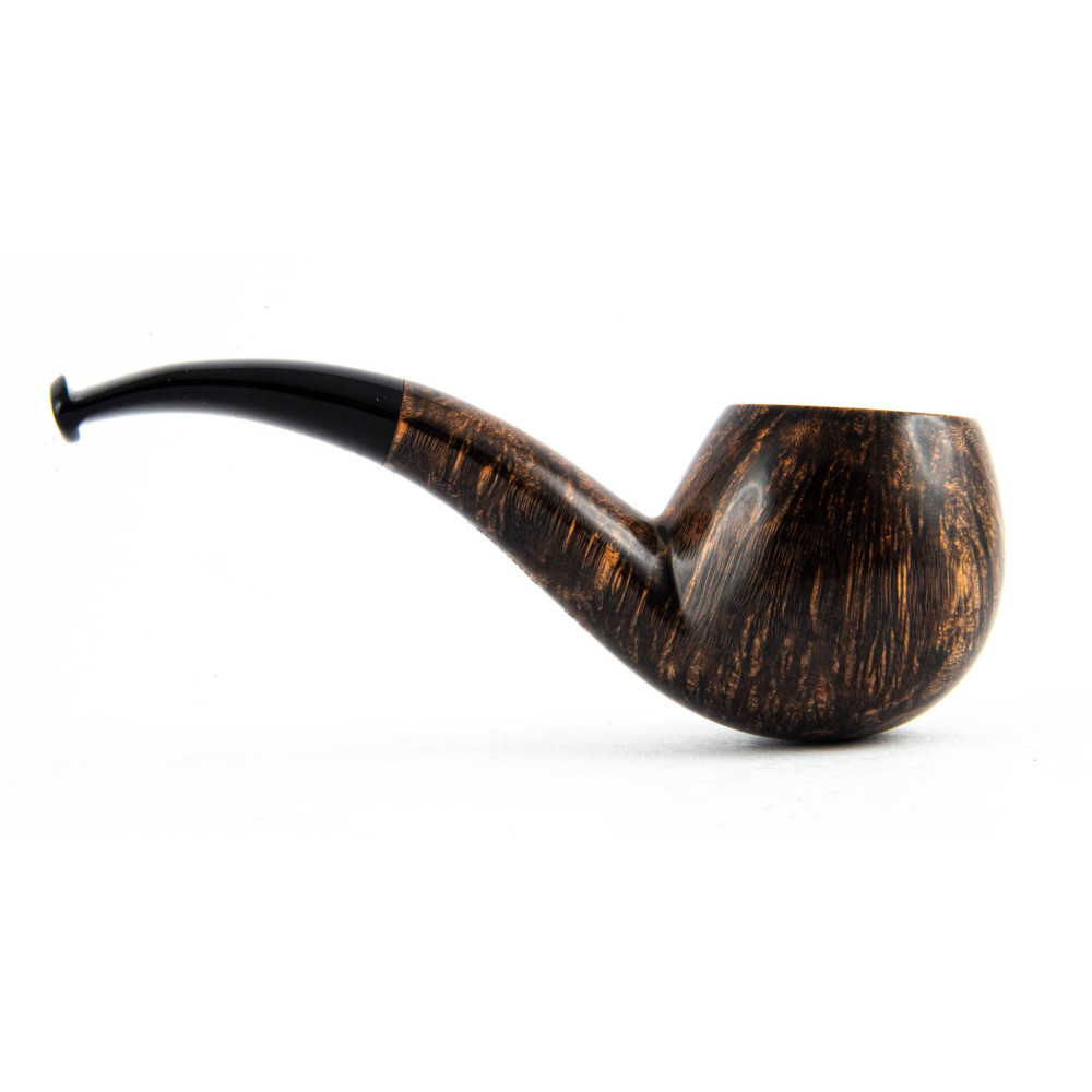 Pipa Castello - 'Castello' KKKK Shape 84