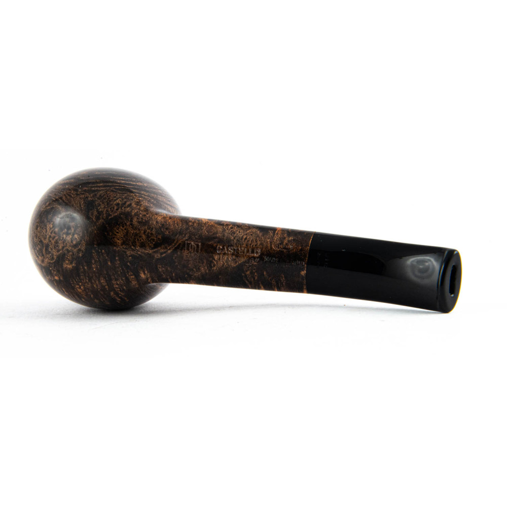 Pipe Castello - 'Castello' KKKK Shape 84