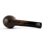 Pipe Castello - 'Castello' KKKK Shape 84