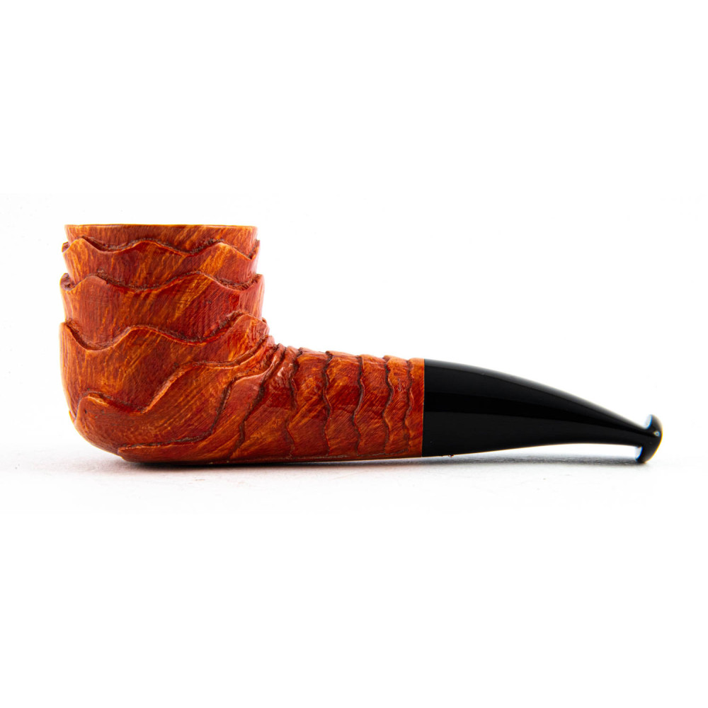 Pipa Castello - Le Dune Shape 10