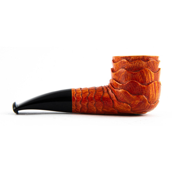 Pipe Castello Le Dune Shape 10
