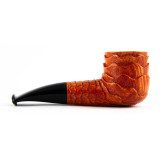 Pipe Castello Le Dune Shape 10