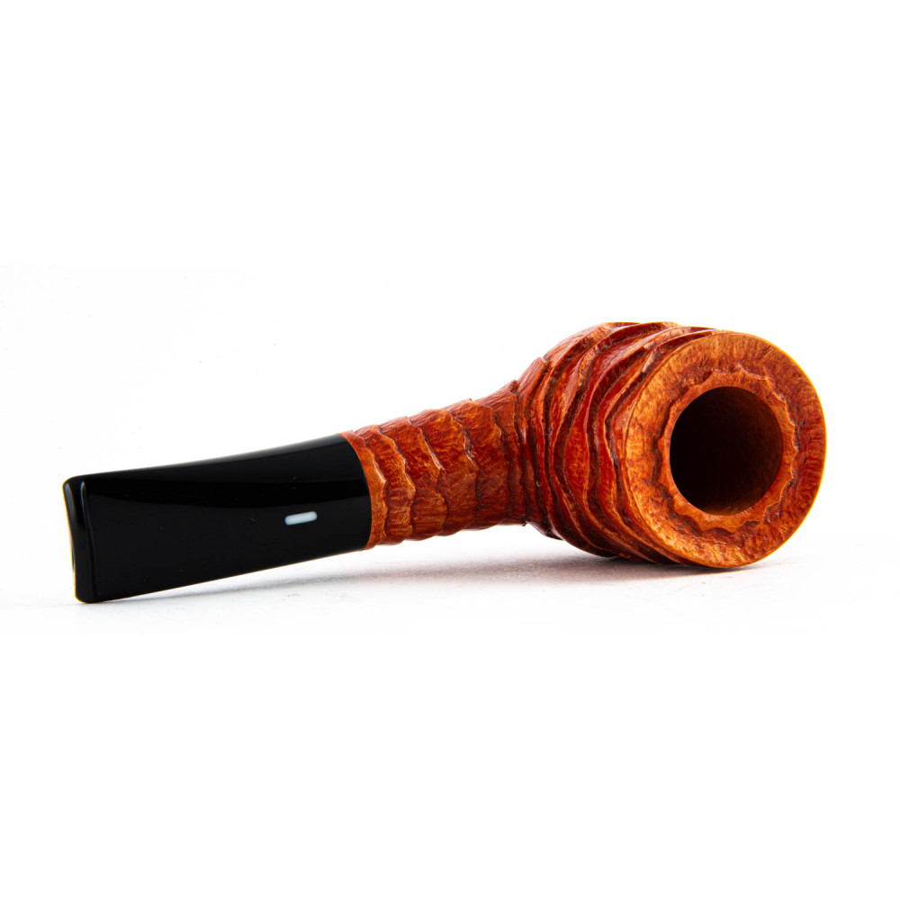 Pipe Castello Le Dune Shape 10