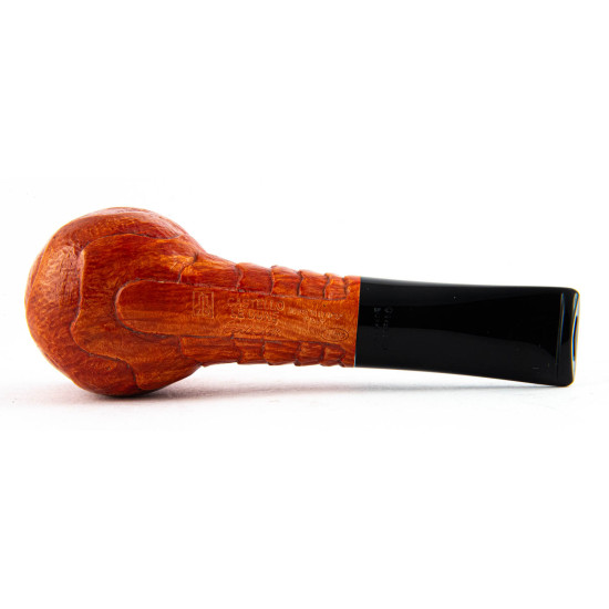 Pipe Castello Le Dune Shape 10