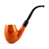 Pipa Castello - 'Castello' KKKK Shape 93