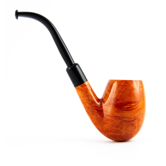 Pipe Castello - 'Castello' KKKK Shape 93