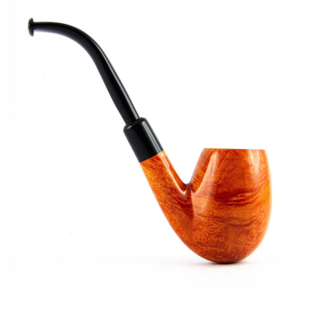 Pipa Castello - 'Castello' KKKK Shape 93