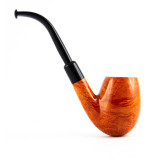 Pipe Castello - 'Castello' KKKK Shape 93