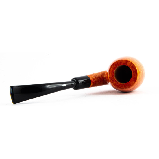 Pipe Castello - 'Castello' KKKK Shape 93