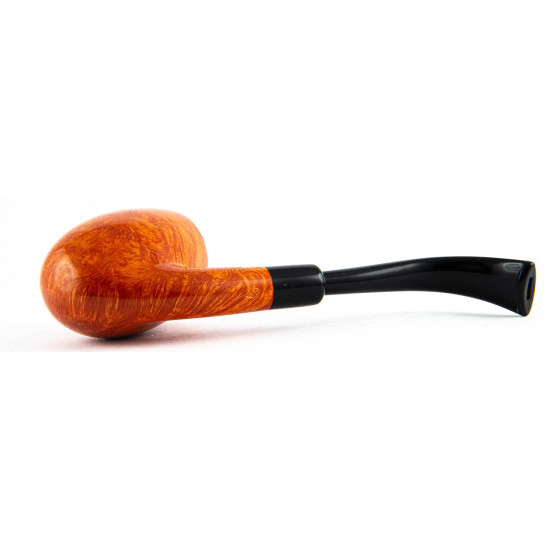 Pipe Castello - 'Castello' KKKK Shape 93