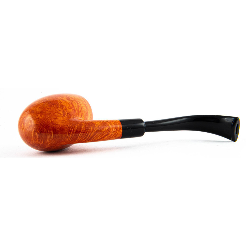 Pipe Castello - 'Castello' KKKK Shape 93