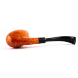 Pipa Castello - 'Castello' KKKK Shape 93