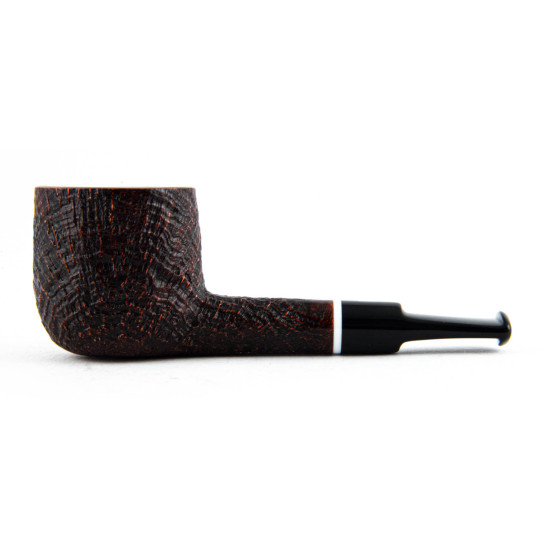 Pipa Castello - Old Antiquari KK Shape 44
