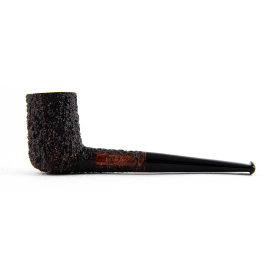 Pipe Castello - 'Sea Rock Briar' KK Shape 15