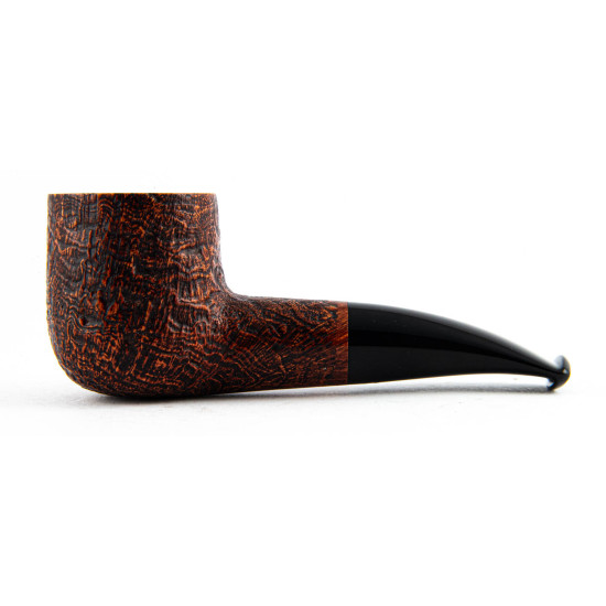Pipa Castello - Old Antiquari KK Shape 10