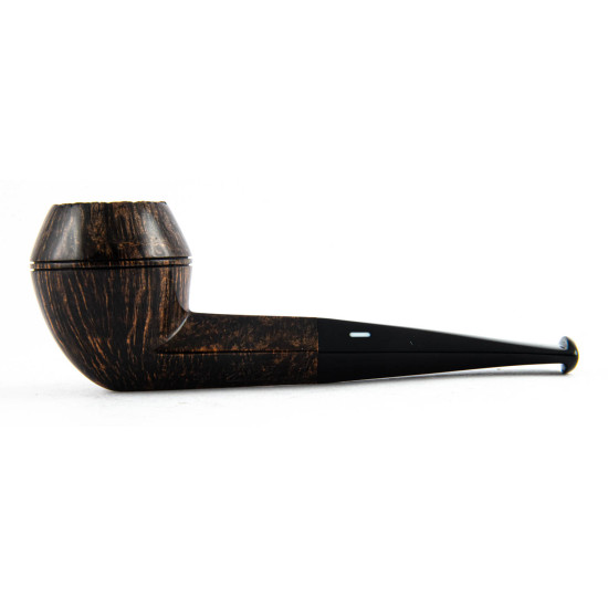 Pipa Castello - 'Collection' KK Shape 56