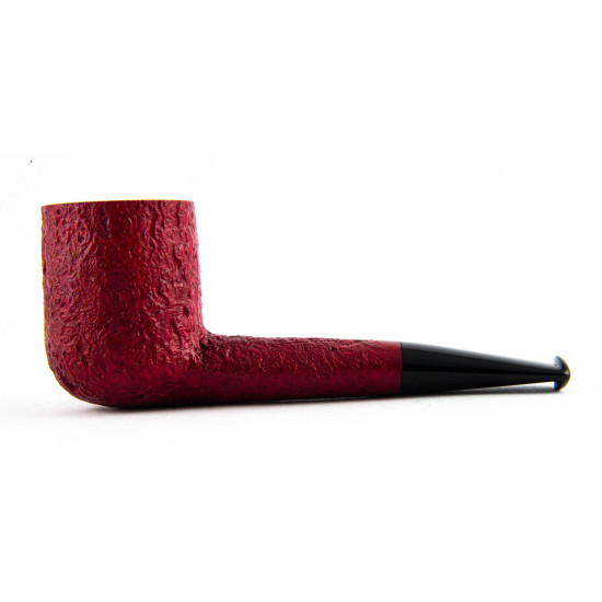 Pipe Castello - Old Antiquari KKKK Shape 33