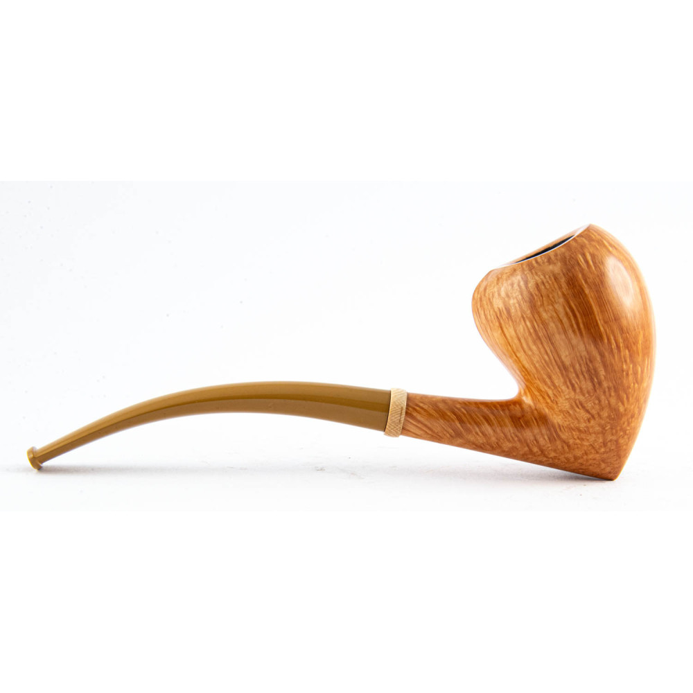 Pipa MarTelo Jatoba