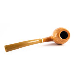 Pipa MarTelo Jatoba
