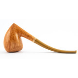 Pipa MarTelo Jatoba
