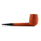 Pipa MarTelo Canadese