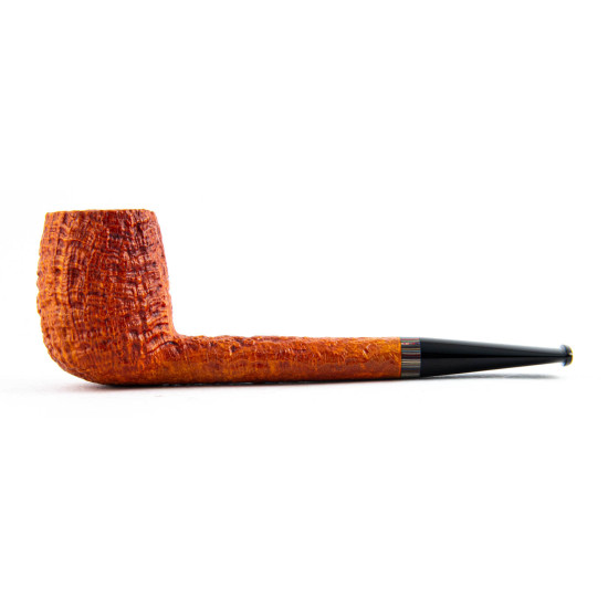Pipa MarTelo Canadese