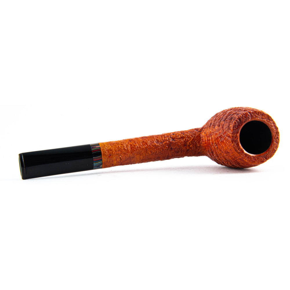 Pipa MarTelo Canadese