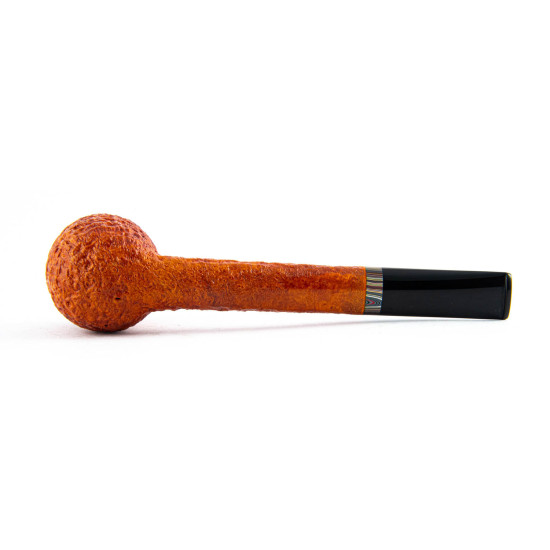 Pipe MarTelo Canadian