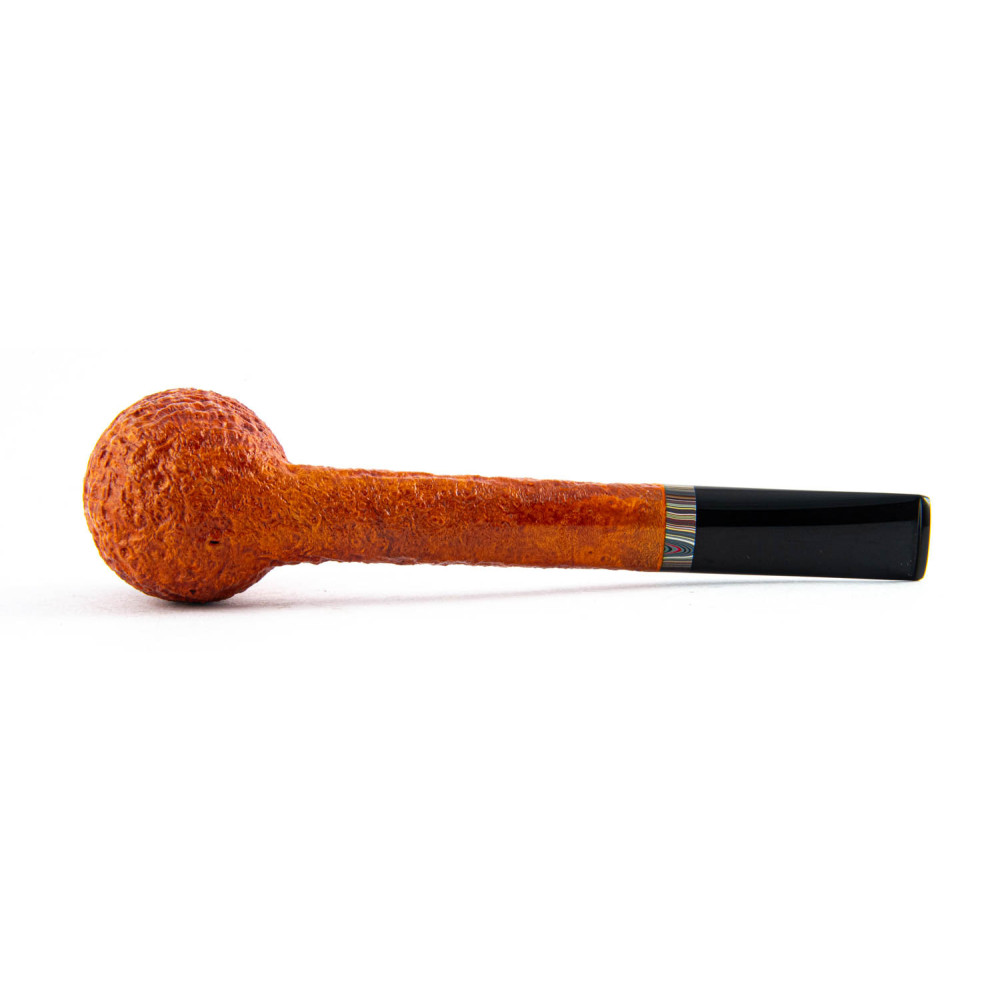 Pipe MarTelo Canadian