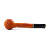 Pipe MarTelo Canadian